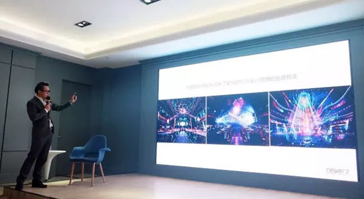酒吧设计KTV设计会所设计音乐餐吧设计