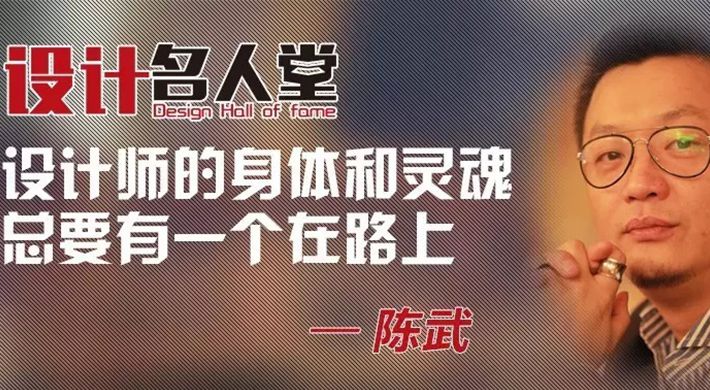 酒吧设计KTV设计会所设计音乐餐吧设计